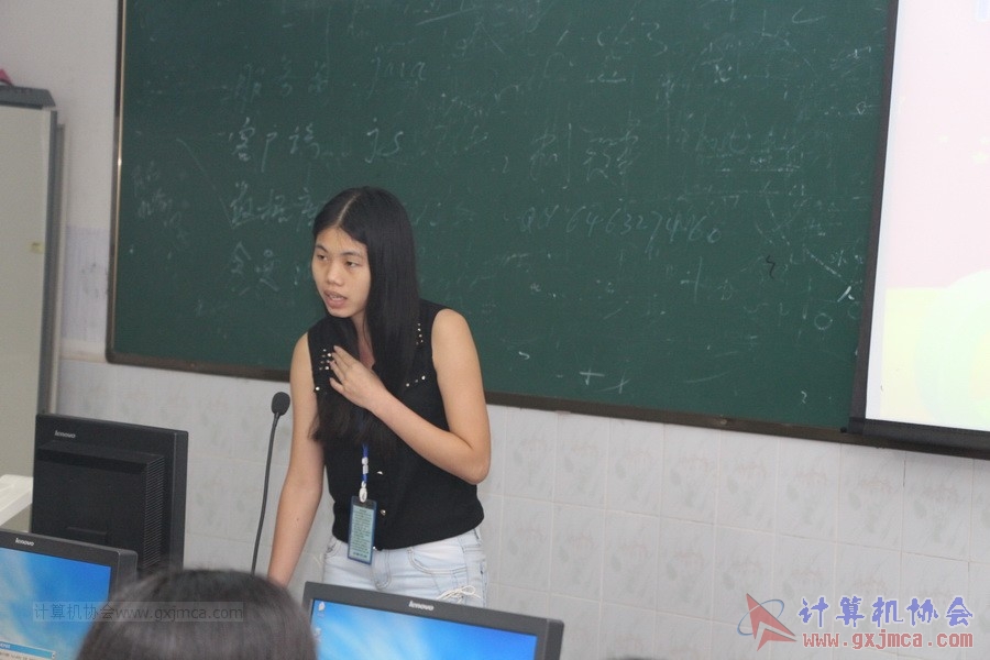 140628ca752.JPG