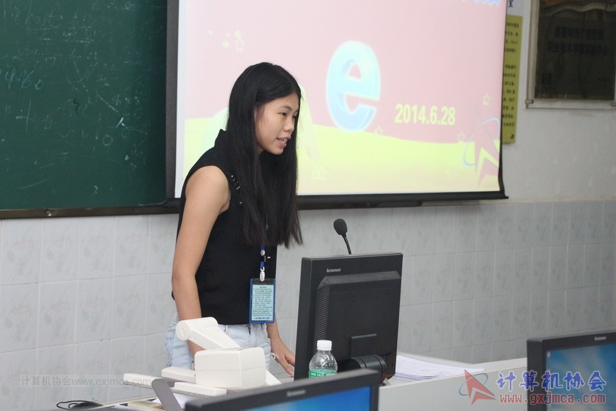 140628ca750.JPG