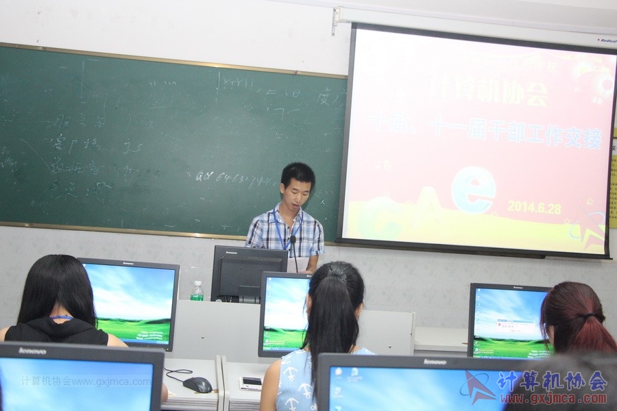 140628ca748.JPG