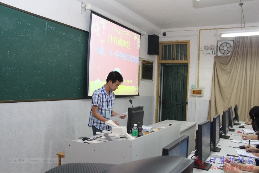 140628ca747.JPG