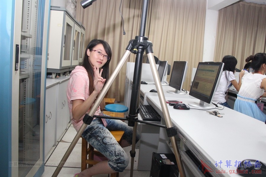 140628ca745.JPG