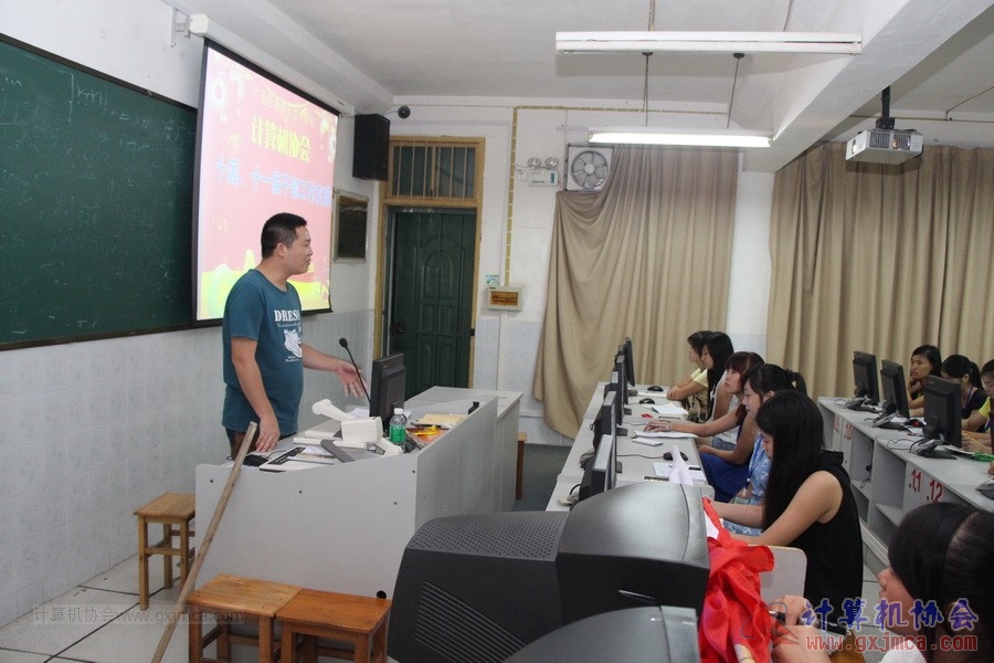 140628ca744.JPG