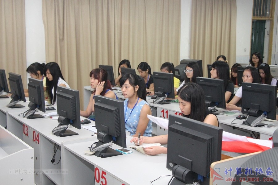 140628ca743.JPG