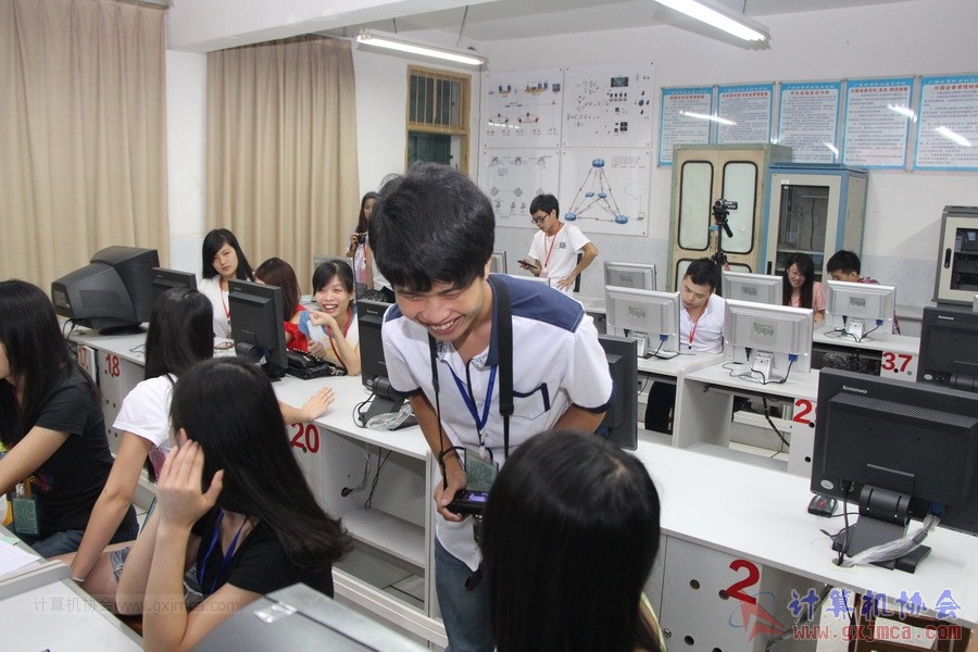 140628ca913.JPG