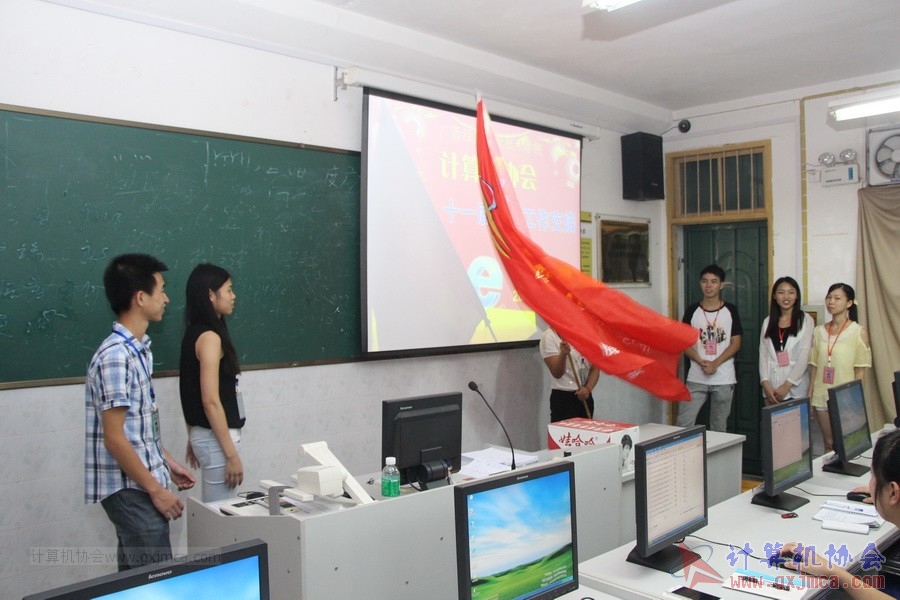 140628ca912.JPG