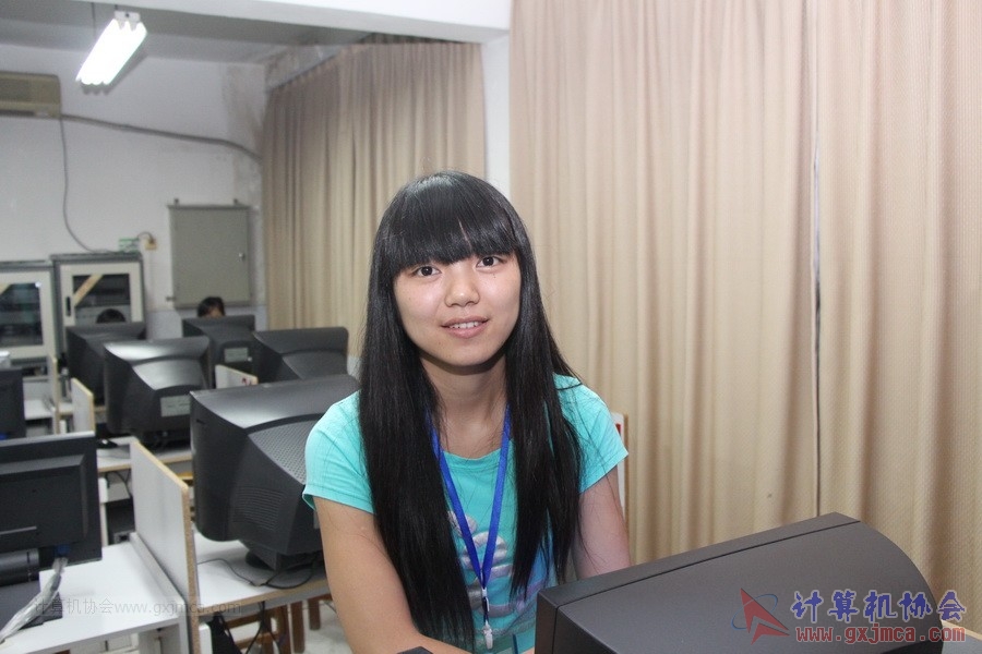 140628ca910.JPG