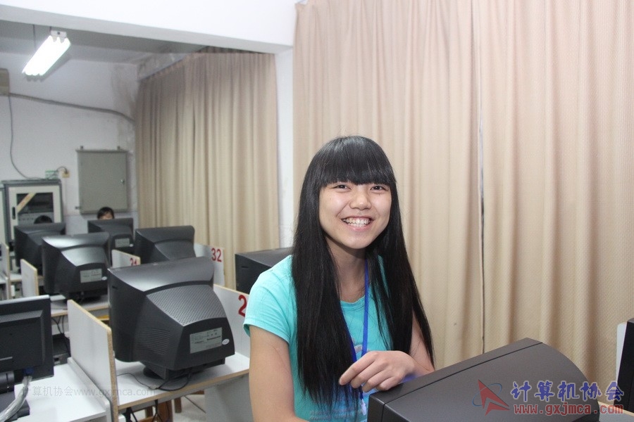 140628ca909.JPG