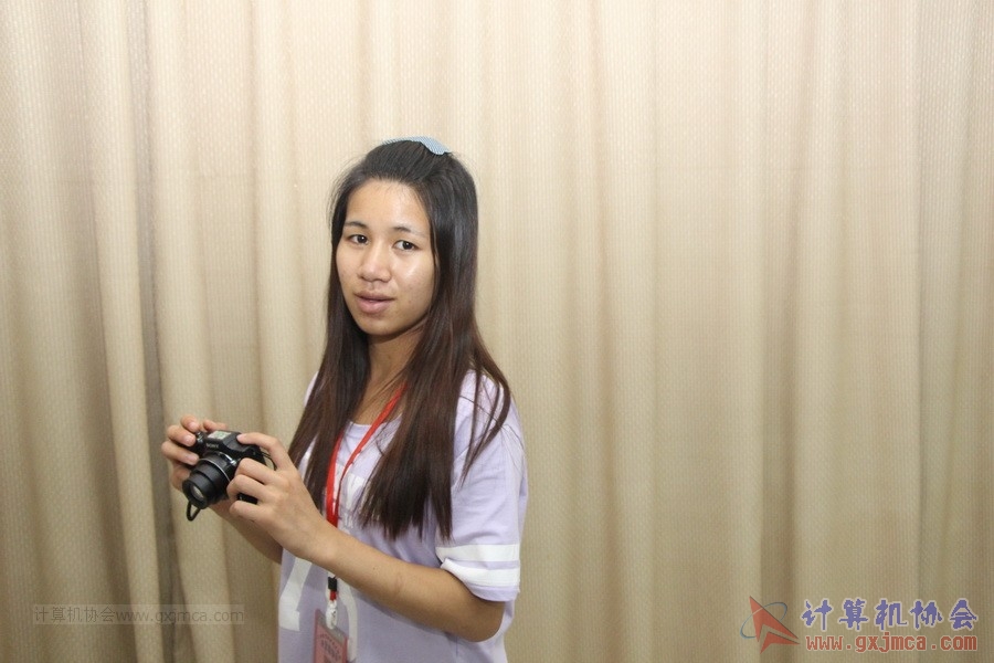 140628ca904.JPG