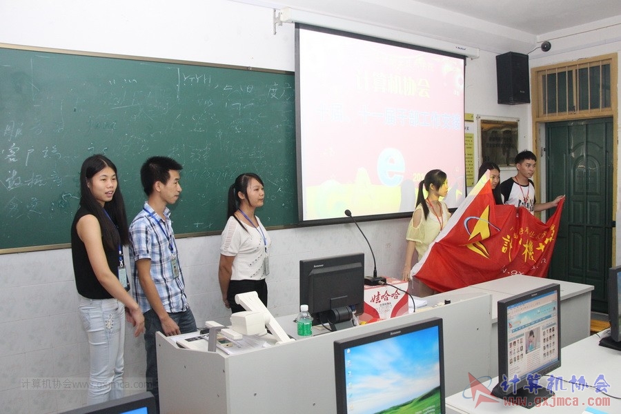 140628ca896.JPG
