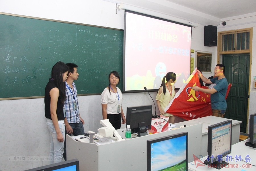 140628ca893.JPG
