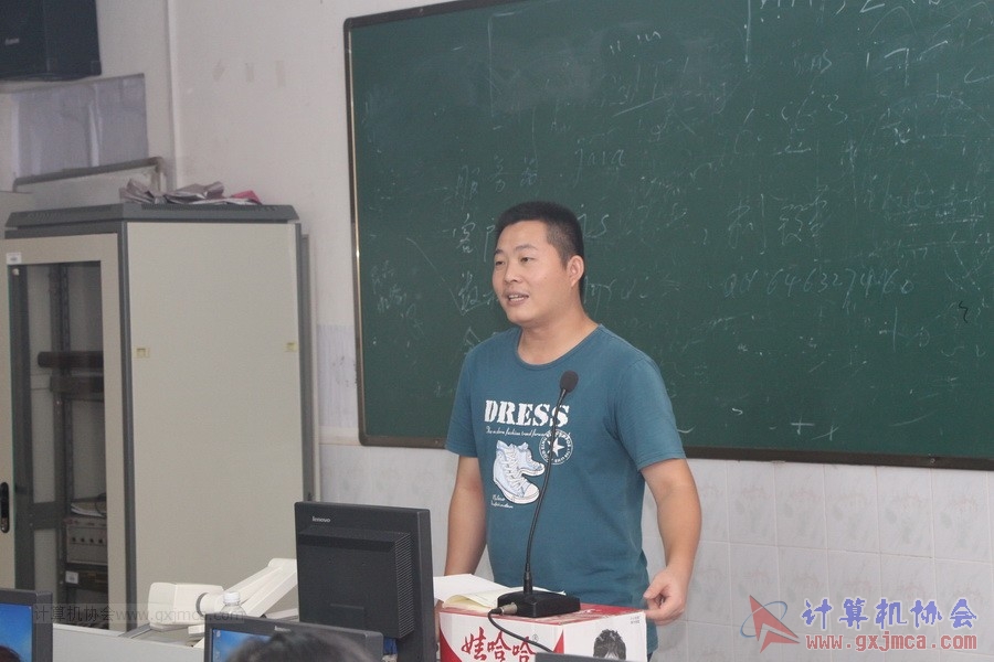 140628ca890.JPG