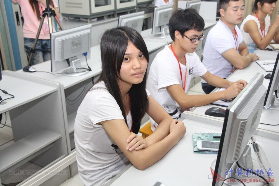 140628ca885.JPG