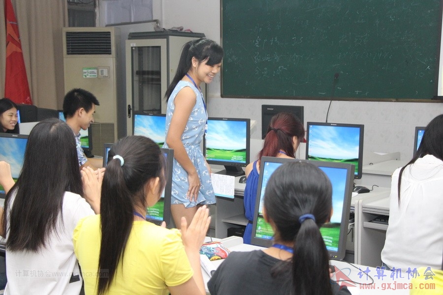 140628ca882.JPG