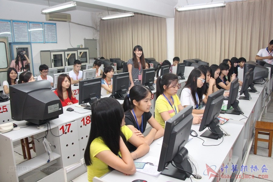 140628ca879.JPG