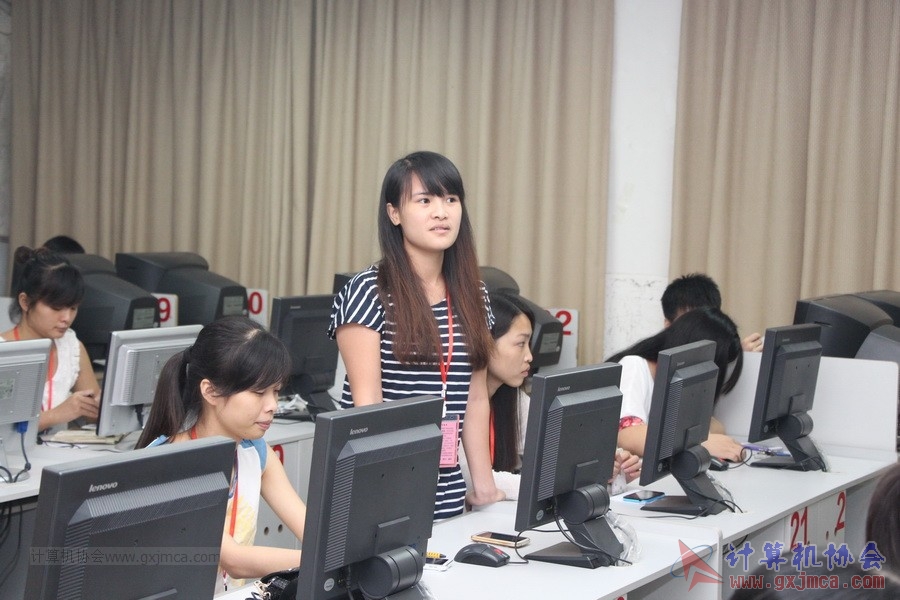 140628ca878.JPG