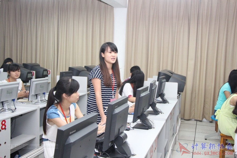 140628ca877.JPG
