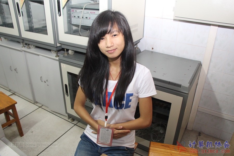 140628ca876.JPG