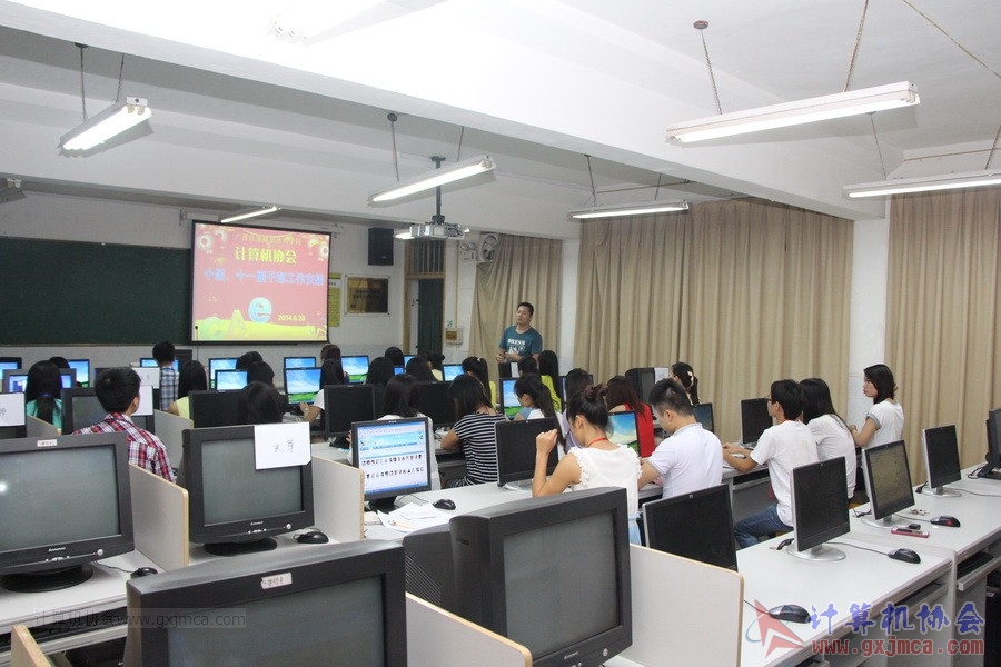140628ca875.JPG
