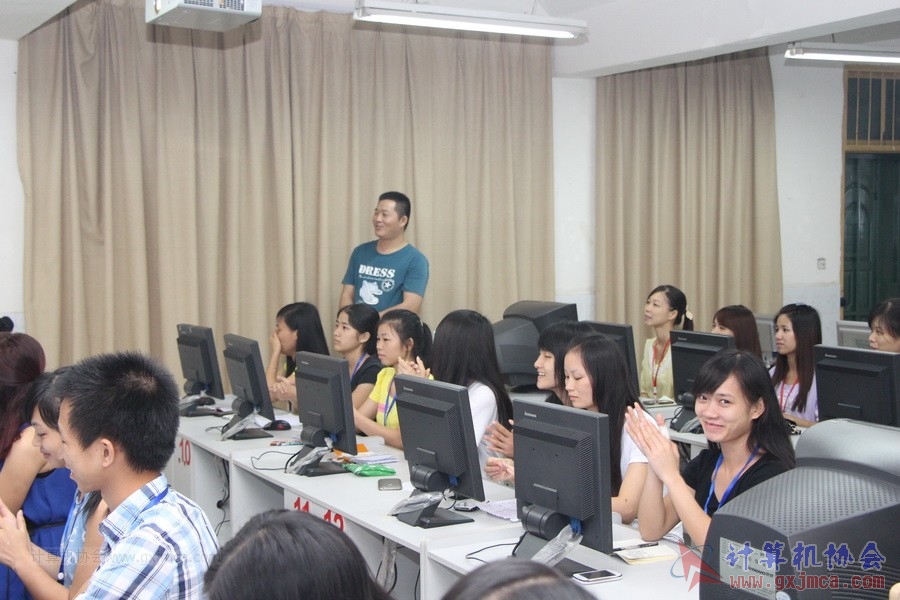 140628ca871.JPG