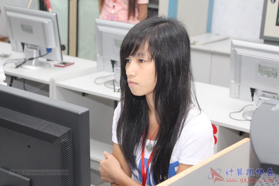 140628ca862.JPG