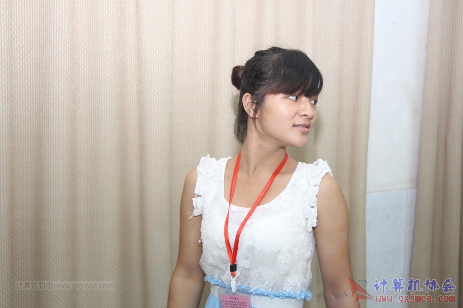 140628ca982.JPG
