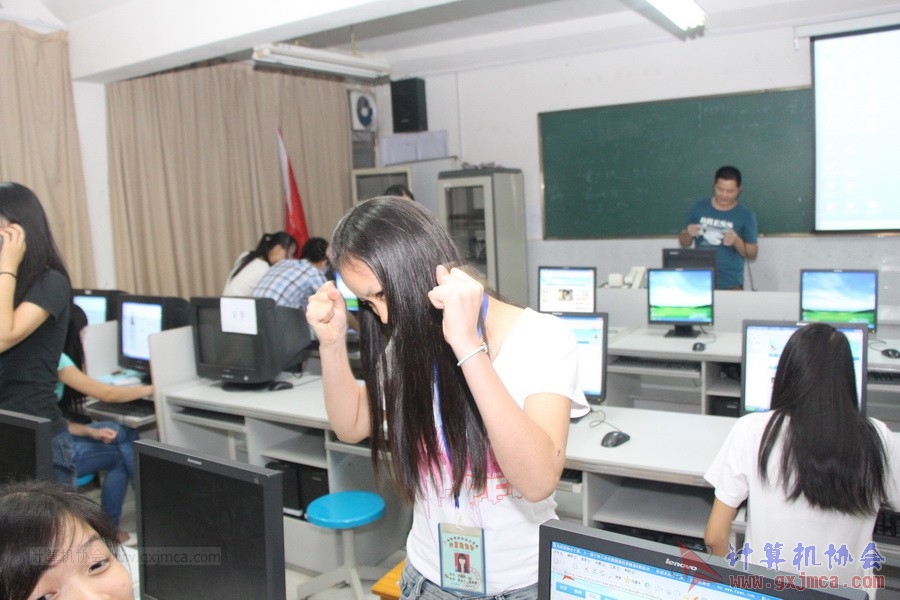 140628ca977.JPG