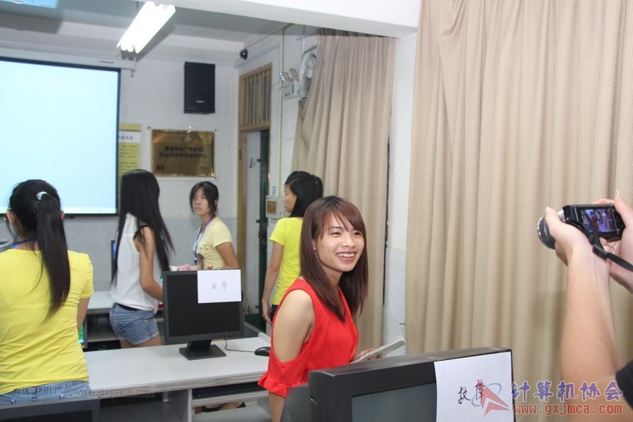 140628ca976.JPG