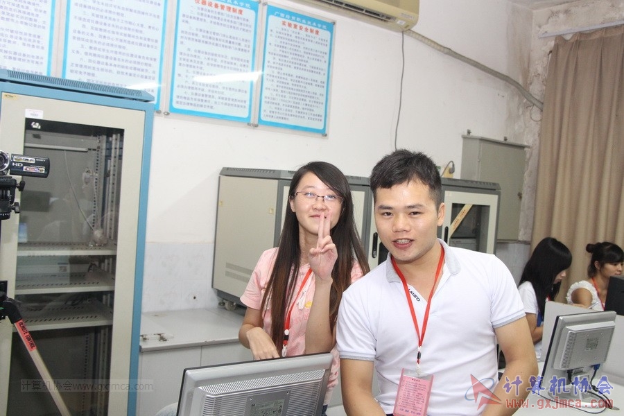 140628ca974.JPG