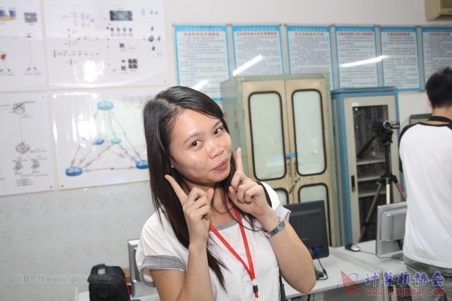 140628ca970.JPG