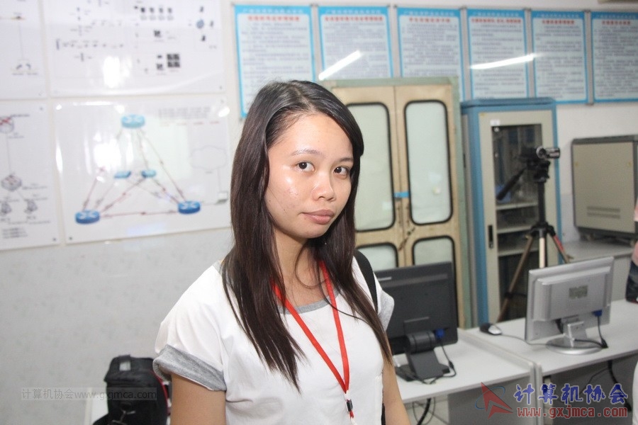 140628ca968.JPG