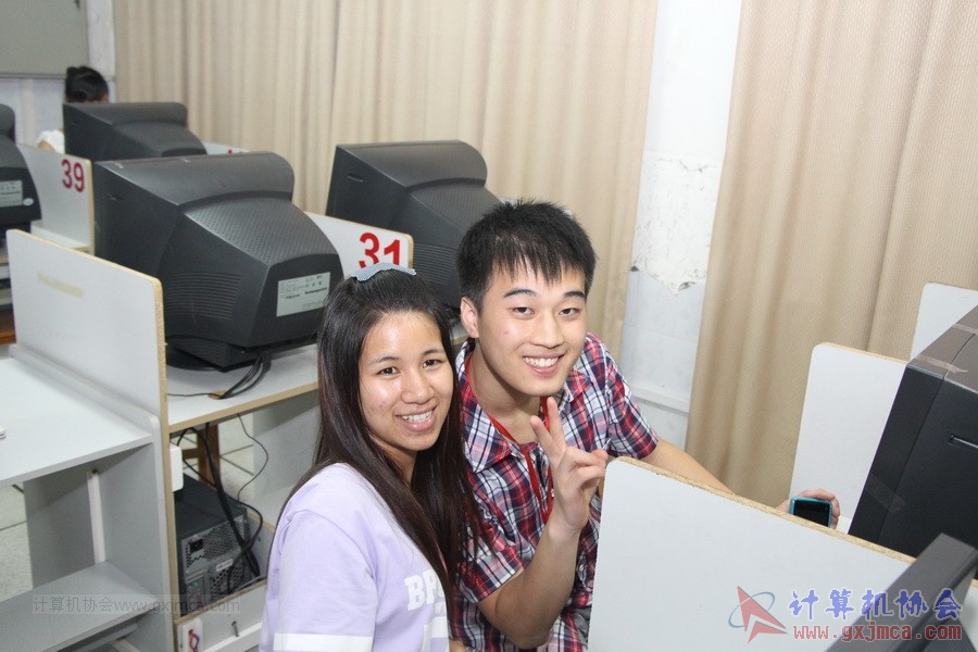 140628ca964.JPG