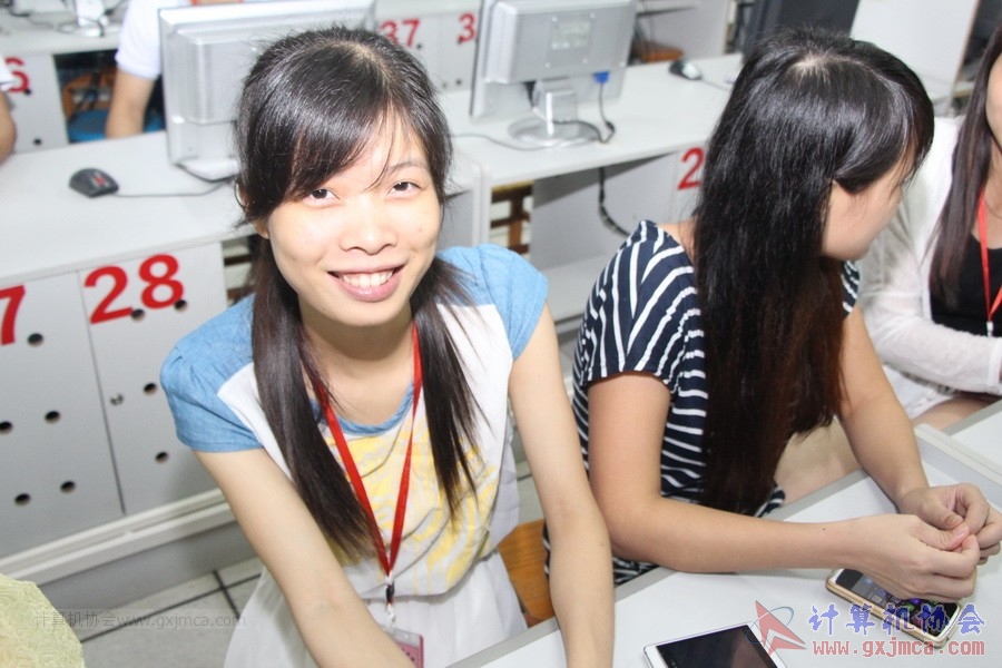 140628ca958.JPG