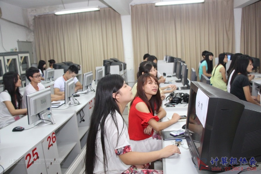 140628ca953.JPG