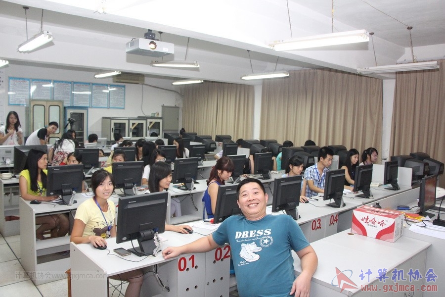 140628ca950.JPG