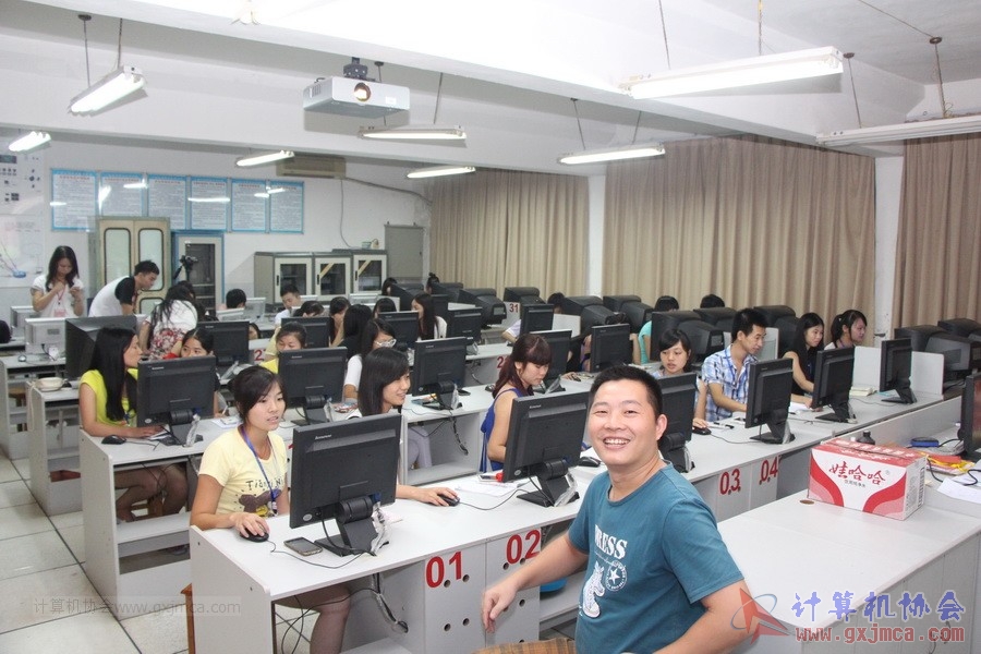 140628ca949.JPG