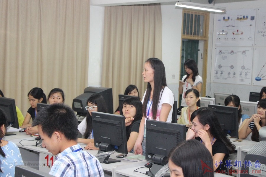 140628ca945.JPG