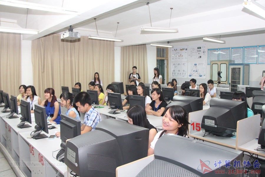 140628ca941.JPG