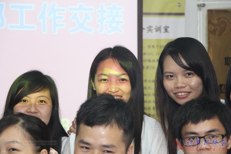 140628ca931.JPG