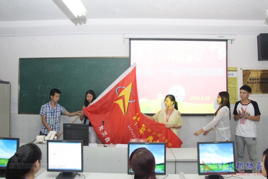 140628ca921.JPG