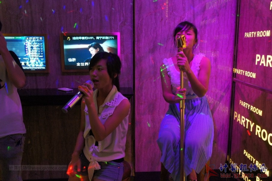 140629cak001.JPG