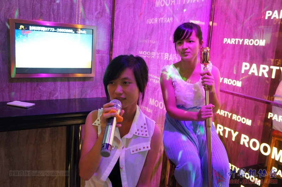 140629cak003.JPG