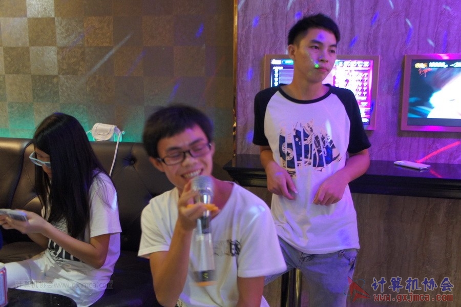 140629cak004.JPG