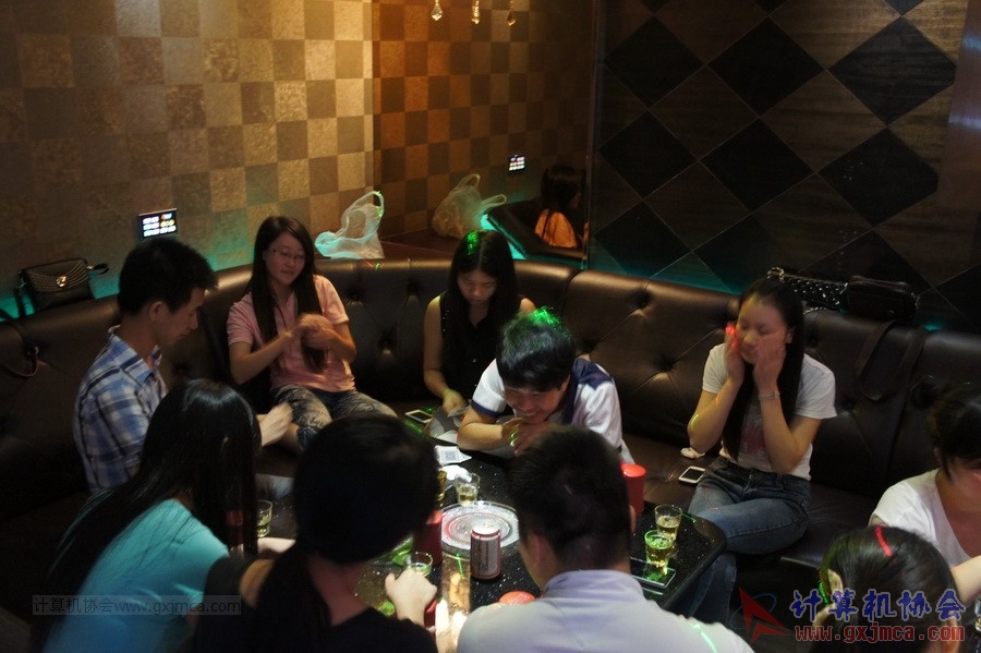 140629cak009.JPG