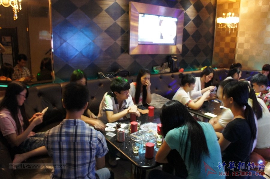 140629cak010.JPG