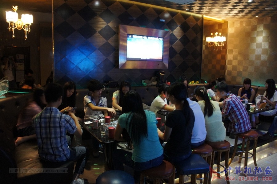 140629cak011.JPG