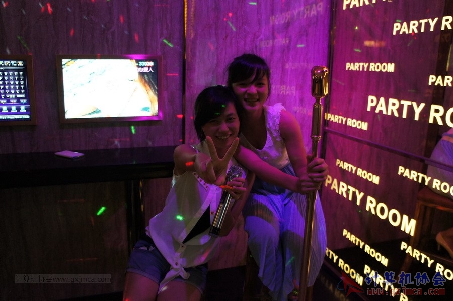 140629cak014.JPG