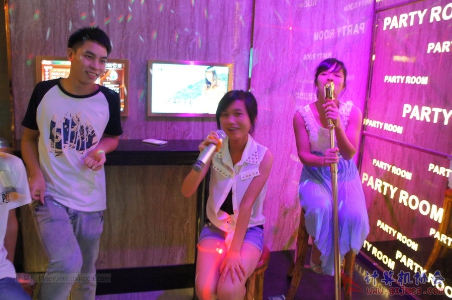 140629cak016.JPG