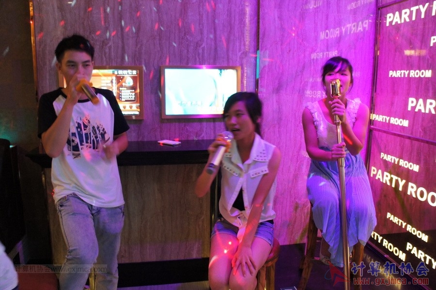 140629cak017.JPG