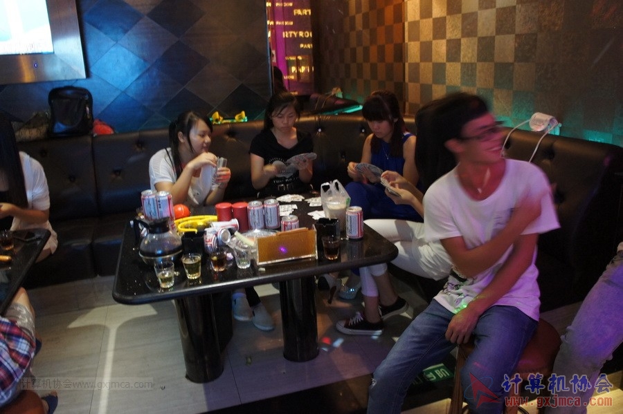 140629cak018.JPG