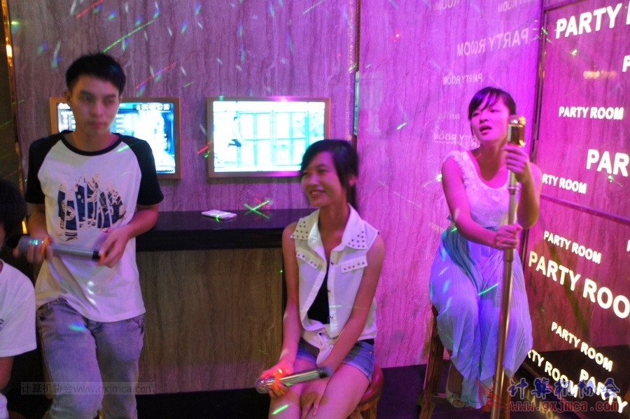 140629cak022.JPG